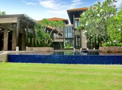 Ocean Drive (D4), Detached #496516561